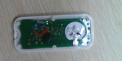 手持式鎖螺絲機(jī) 手持式鎖螺絲機(jī)