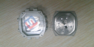 M1鎖螺絲機(jī) M1鎖螺絲機(jī)