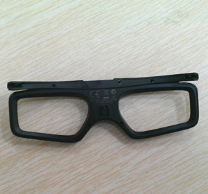 手持鎖螺絲機應(yīng)用案例