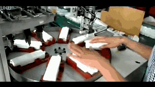 排插自動鎖螺絲機(jī) 排插自動鎖螺絲機(jī)