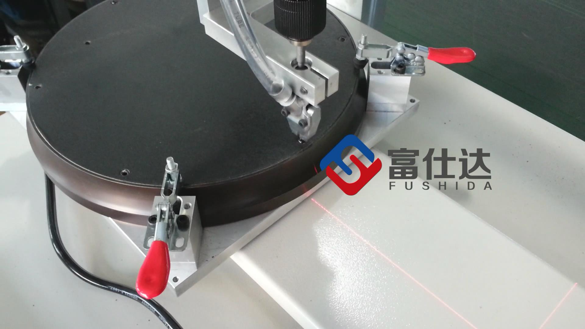 相框自動鎖螺絲機(jī)