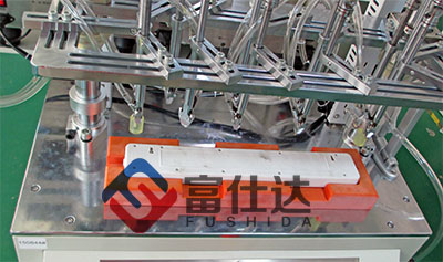 排插自動鎖螺絲機(jī) 排插自動鎖螺絲機(jī)