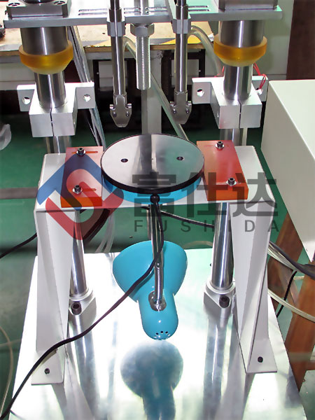 臺燈鎖螺絲機(jī) 臺燈鎖螺絲機(jī)